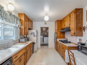 15908 Sharonhill Drive, Whittier CA 90604