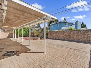 15908 Sharonhill Drive, Whittier CA 90604