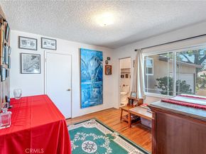 15908 Sharonhill Drive, Whittier CA 90604