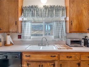 15908 Sharonhill Drive, Whittier CA 90604