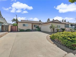 15908 Sharonhill Drive, Whittier CA 90604