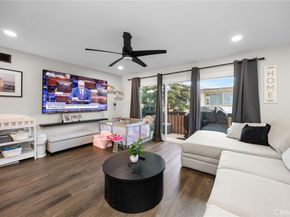 3050 S Bristol, Santa Ana CA 92704