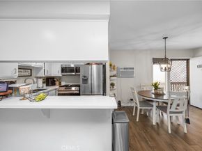 3050 S Bristol, Santa Ana CA 92704