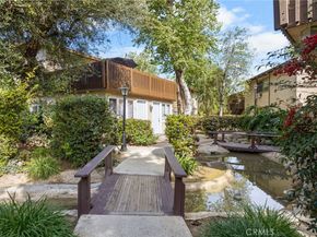 3050 S Bristol, Santa Ana CA 92704