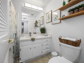 3050 S Bristol, Santa Ana CA 92704