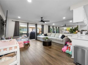 3050 S Bristol, Santa Ana CA 92704