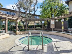 3050 S Bristol, Santa Ana CA 92704