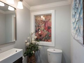 20101 E Clark Avenue, Orange CA 92869