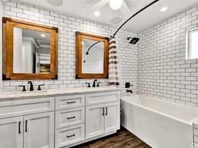 20101 E Clark Avenue, Orange CA 92869