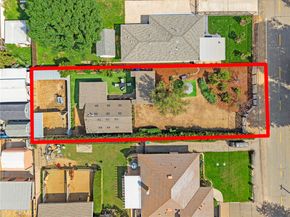 20101 E Clark Avenue, Orange CA 92869