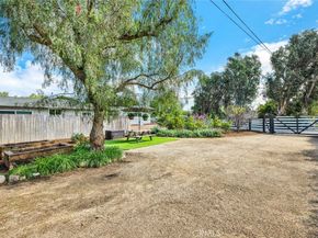 20101 E Clark Avenue, Orange CA 92869