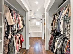 20101 E Clark Avenue, Orange CA 92869