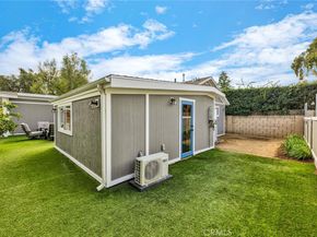 20101 E Clark Avenue, Orange CA 92869