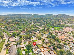 20101 E Clark Avenue, Orange CA 92869