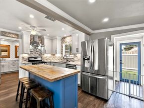 20101 E Clark Avenue, Orange CA 92869