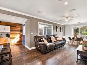 20101 E Clark Avenue, Orange CA 92869