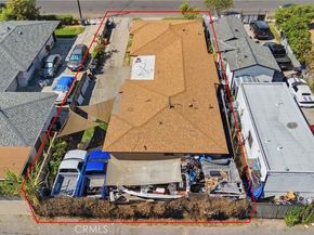 8214 Alix, Los Angeles CA 90001