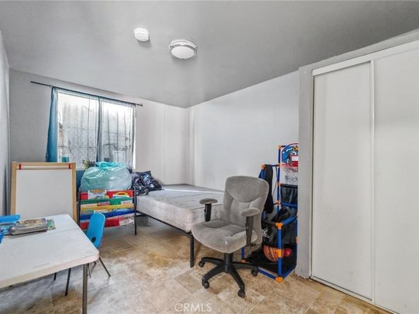 8214 Alix, Los Angeles CA 90001