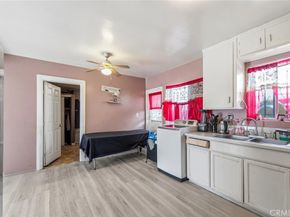 8214 Alix, Los Angeles CA 90001