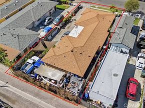 8214 Alix, Los Angeles CA 90001