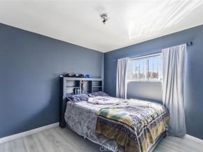 8214 Alix, Los Angeles CA 90001