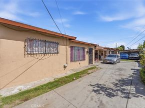 8214 Alix, Los Angeles CA 90001