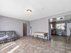 8214 Alix, Los Angeles CA 90001