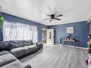 8214 Alix, Los Angeles CA 90001