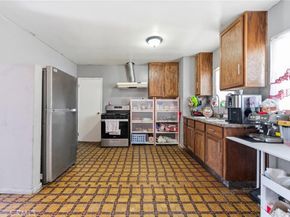 8214 Alix, Los Angeles CA 90001