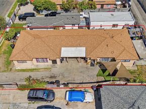 8214 Alix, Los Angeles CA 90001