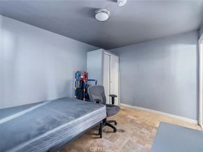 8214 Alix, Los Angeles CA 90001