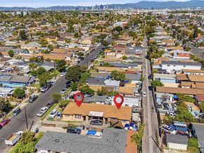8214 Alix, Los Angeles CA 90001