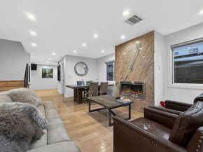 1655 N Beverly Glen, Los Angeles CA 90077