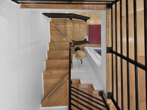 1655 N Beverly Glen, Los Angeles CA 90077