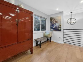 1655 N Beverly Glen, Los Angeles CA 90077