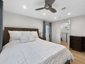 1655 N Beverly Glen, Los Angeles CA 90077