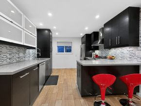 1655 N Beverly Glen, Los Angeles CA 90077