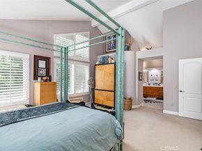 5065 Aviemore Drive, Yorba Linda CA 92887