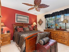 5065 Aviemore Drive, Yorba Linda CA 92887