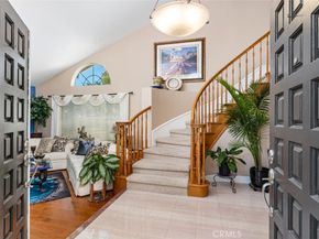 5065 Aviemore Drive, Yorba Linda CA 92887