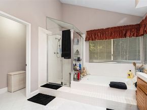 5065 Aviemore Drive, Yorba Linda CA 92887