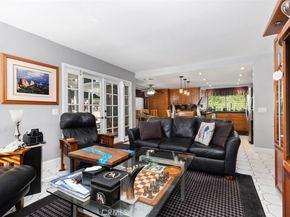 5065 Aviemore Drive, Yorba Linda CA 92887