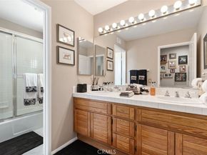 5065 Aviemore Drive, Yorba Linda CA 92887