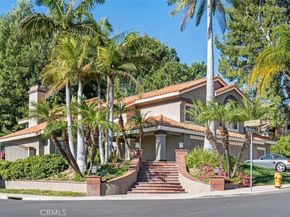 5065 Aviemore Drive, Yorba Linda CA 92887