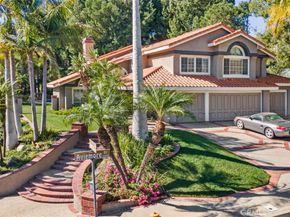 5065 Aviemore Drive, Yorba Linda CA 92887