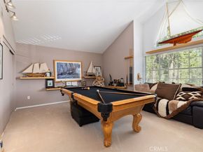 5065 Aviemore Drive, Yorba Linda CA 92887