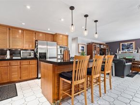 5065 Aviemore Drive, Yorba Linda CA 92887