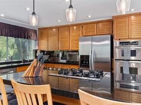 5065 Aviemore Drive, Yorba Linda CA 92887