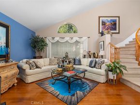 5065 Aviemore Drive, Yorba Linda CA 92887