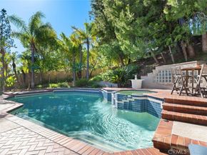 5065 Aviemore Drive, Yorba Linda CA 92887